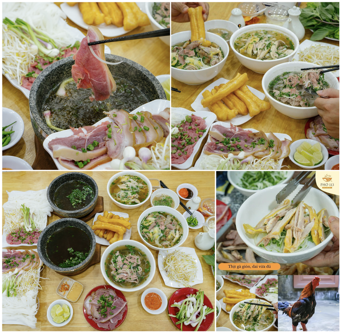 pho 113 pho ga Nha Trang 2.png