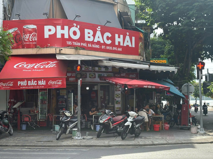 quan pho bo ngon Da Nang 2.png