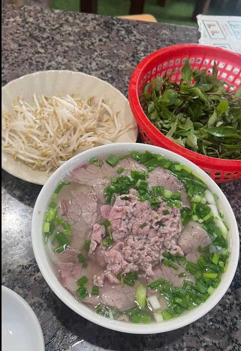 quan pho bo ngon Da Nang.png