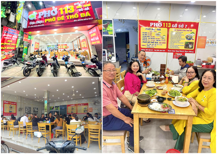 pho 113 pho ga Nha Trang.png