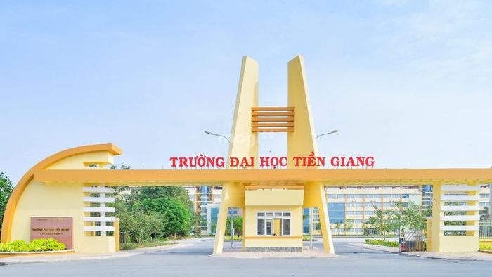 Đặc điểm kinh tế - xã hội nổi bật tại Ngã tư Đồng Tâm