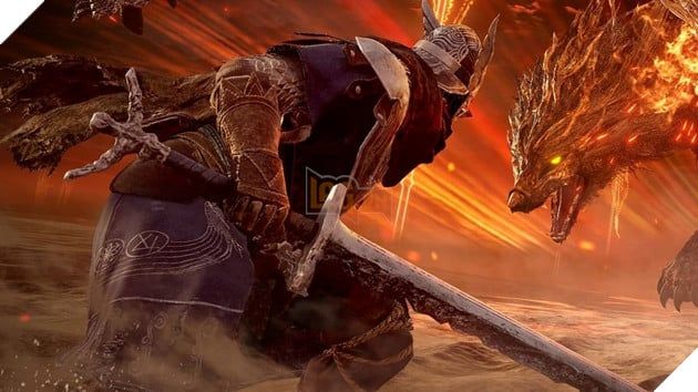 Elden Ring Nightreign giờ đây đã trở thành một sân chơi dành cho những game thủ kiên nhẫn