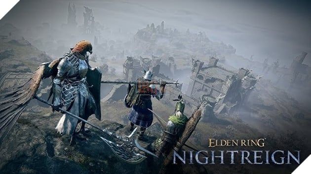 Elden Ring Nightreign đã nhận được phản hồi tích cực, nhưng cũng không thiếu những vấn đề nghiêm trọng cần phải giải quyết.