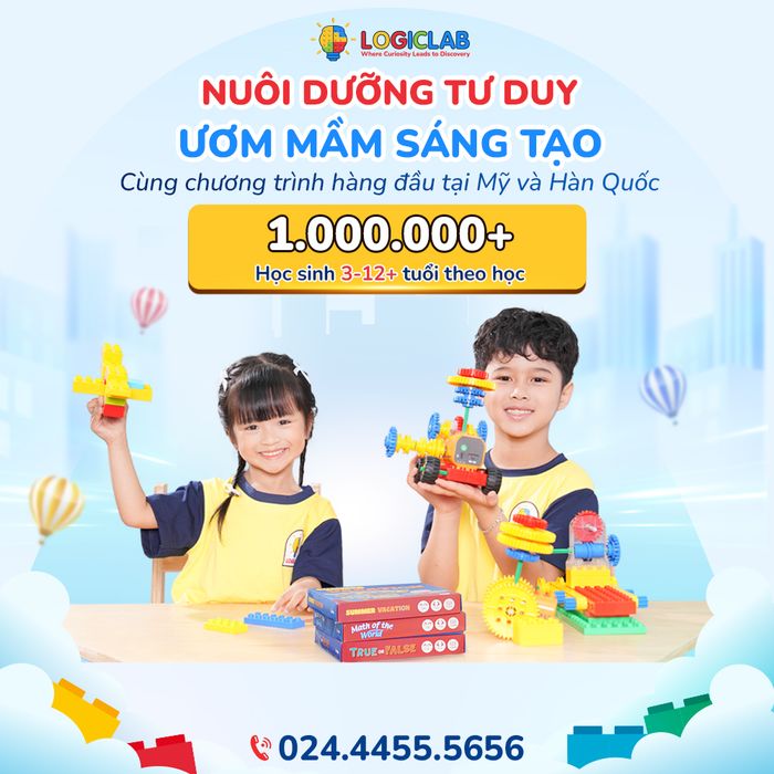 trung tam toan tu duy HN.jpg