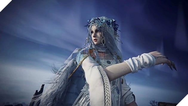 Giám đốc của Elden Ring Nightreign không cho rằng tựa game này quá khó khăn.