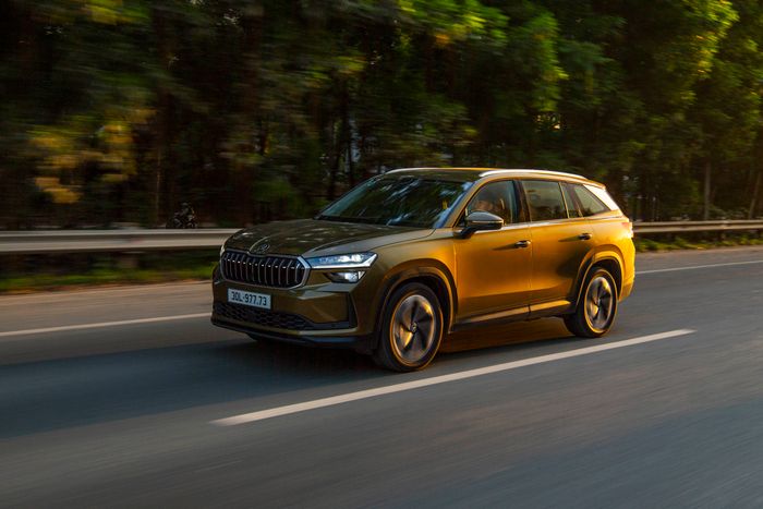 skoda-kodiaq-03.JPG