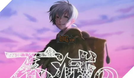 Khác với sự kết thúc của manga, 'Gửi Em, Người Bất Tử' đã được chuyển thể thành anime.