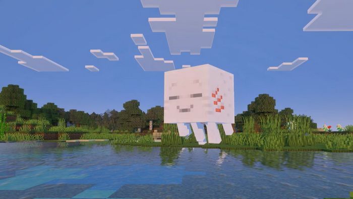 Minecraft Chase the Skies: 5 điều quan trọng giúp cuộc sống trong game trở nên dễ dàng hơn