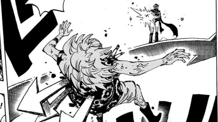 One Piece 1151