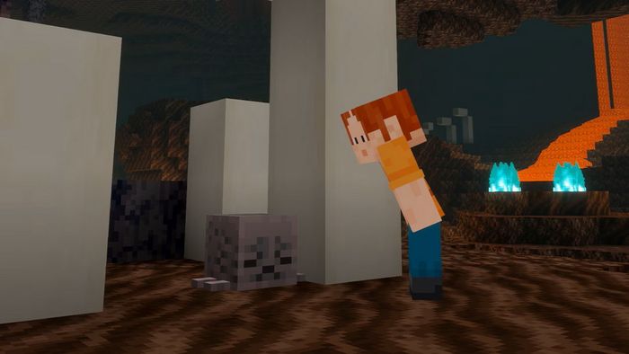 Minecraft Chase the Skies: 5 bí quyết giúp cuộc sống trong game trở nên dễ dàng hơn