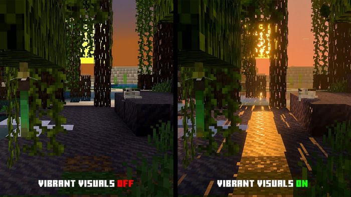 Minecraft Chase the Skies: 5 điều bạn cần biết để cuộc sống dễ dàng hơn trong thế giới Minecraft.