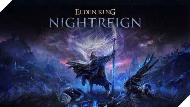 Trải nghiệm chơi đơn trong Elden Ring Nightreign không phải là điều không thể, mà hoàn toàn có thể đạt được nếu người chơi kiên trì.