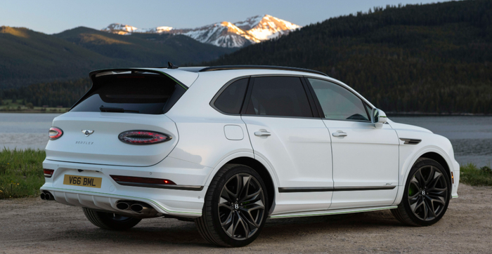 Bentley Bentayga Speed 2025 3.PNG