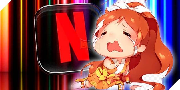 Dù sở hữu khoảng 75% thị phần anime toàn cầu, Crunchyroll vẫn phải đối mặt với những cuộc đua bản quyền ngày càng khốc liệt.