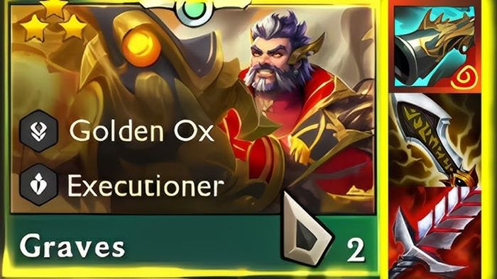 graves-reroll