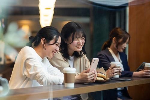 Tuổi giàu có nhất ngày 5/6/2025