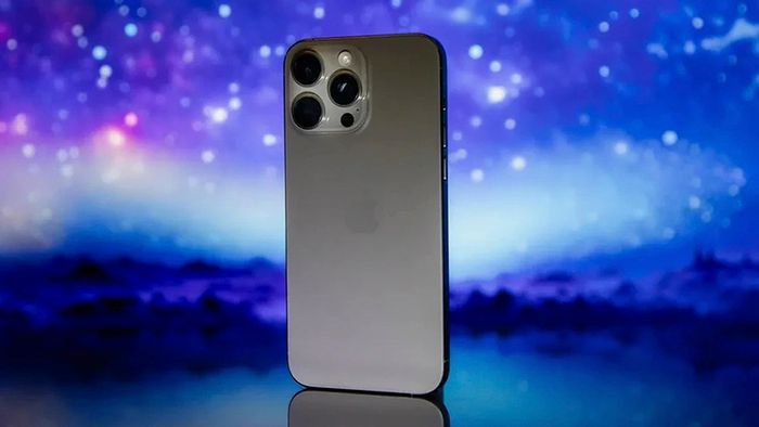 iphone-16-pro-apple-3