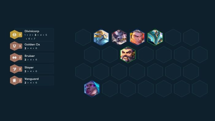 graves-reroll-2