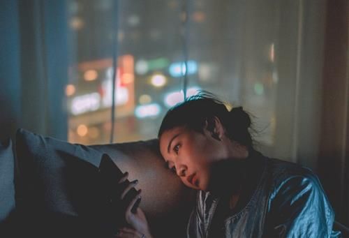 Con giáp không giỏi biểu đạt cảm xúc