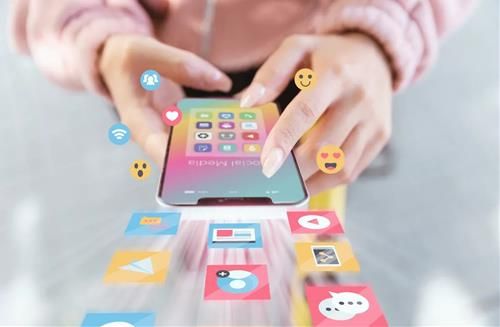 Hình ảnh đại diện mang xa hội kỳ với 12 con giáp