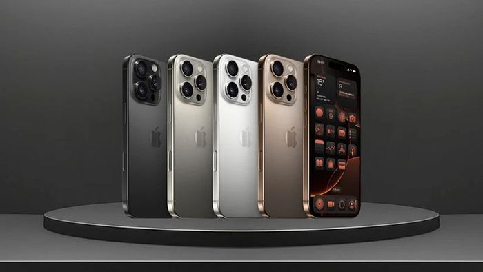 iphone-16-pro-apple-2