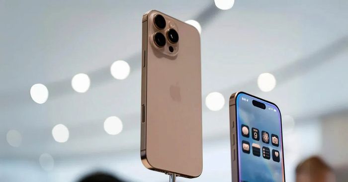 iphone-16-pro-apple-thump
