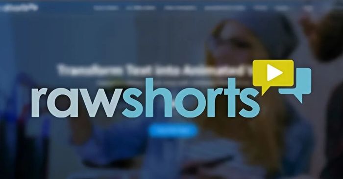 raw-shorts-ai-thumb