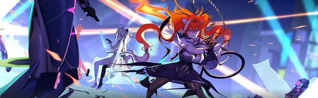 Một trò chơi đã phát hành 48 bản cập nhật trong 2 tuần để phục vụ game thủ
