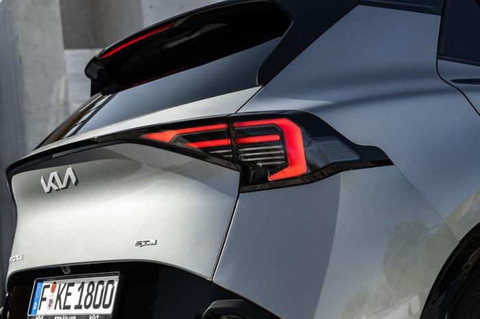 Kia Sportage 2025 2.jpeg