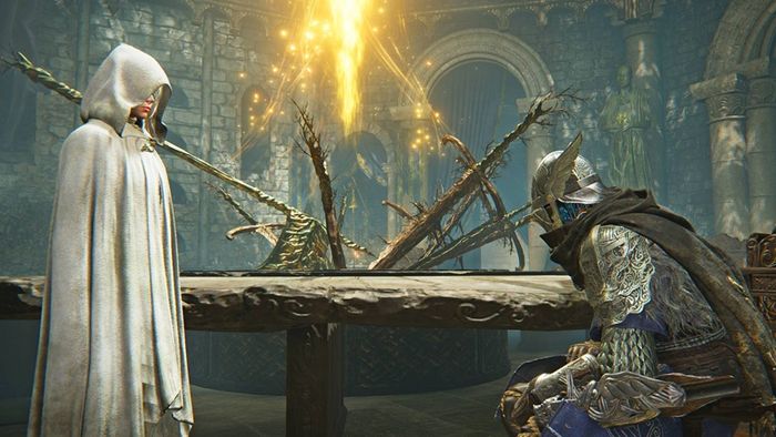 review-elden-ring-nightreign-3