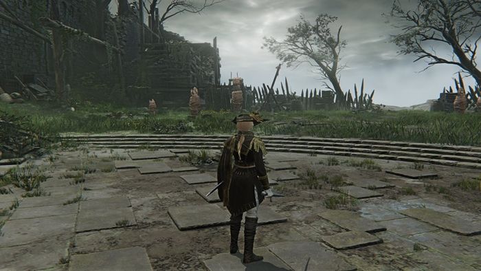 review-elden-ring-nightreign-1