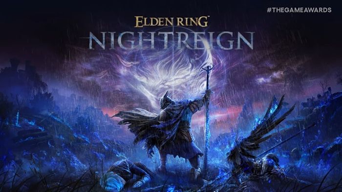 review-elden-ring-nightreign