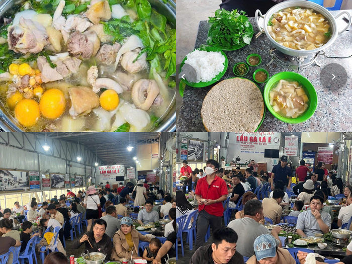 lau ga la e Da Lat 2.png