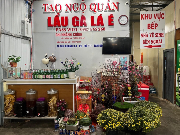 lau ga la e Da Lat.png