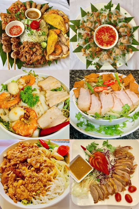 nha hang ngon Quang Nam 2.jpg