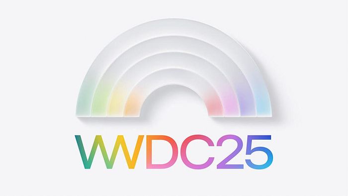 wwdc-4
