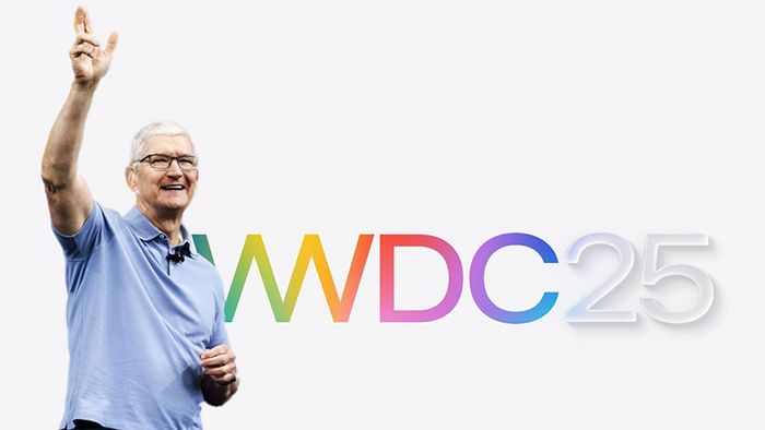 wwdc-3