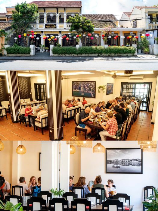 nha hang ngon Quang Nam.jpg