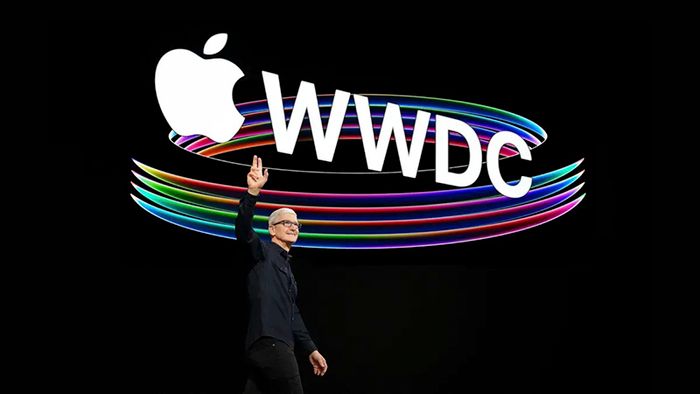 wwdc-2