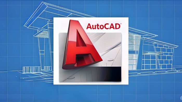 Lệnh JOIN trong CAD và các câu hỏi thường gặp