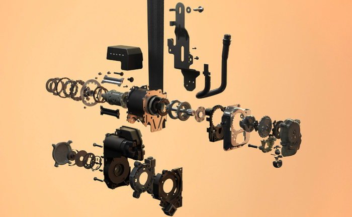 Volvo EX60 3.PNG