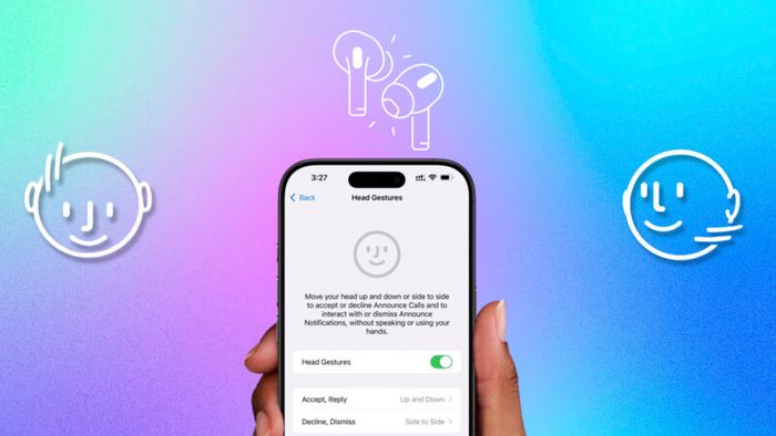 airpods-6