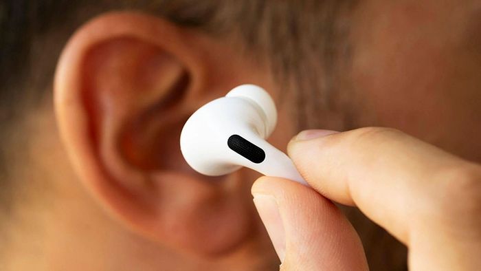 airpods-3