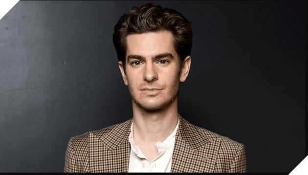 Nam diễn viên Andrew Garfield sẽ tiếp tục góp mặt trong các dự án điện ảnh lớn.