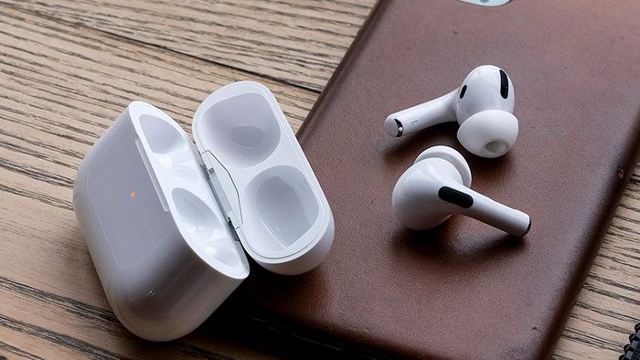 airpods-4