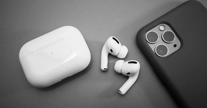 airpods-thump