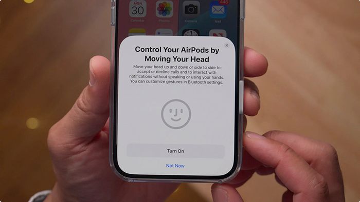 airpods-2