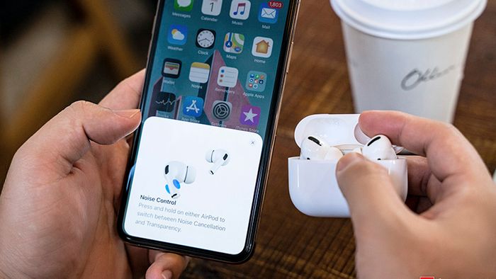 airpods-5