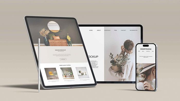 iPhone-Mac-iPad-2