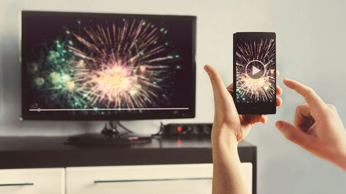 chromecast-3